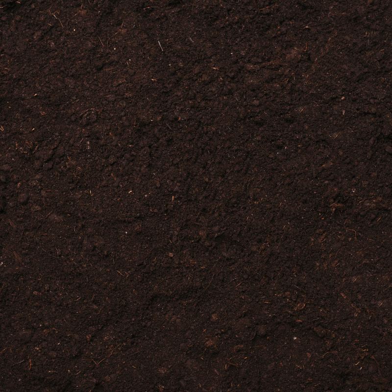 Quality Top Soil Fast UK Delivery Or Collection