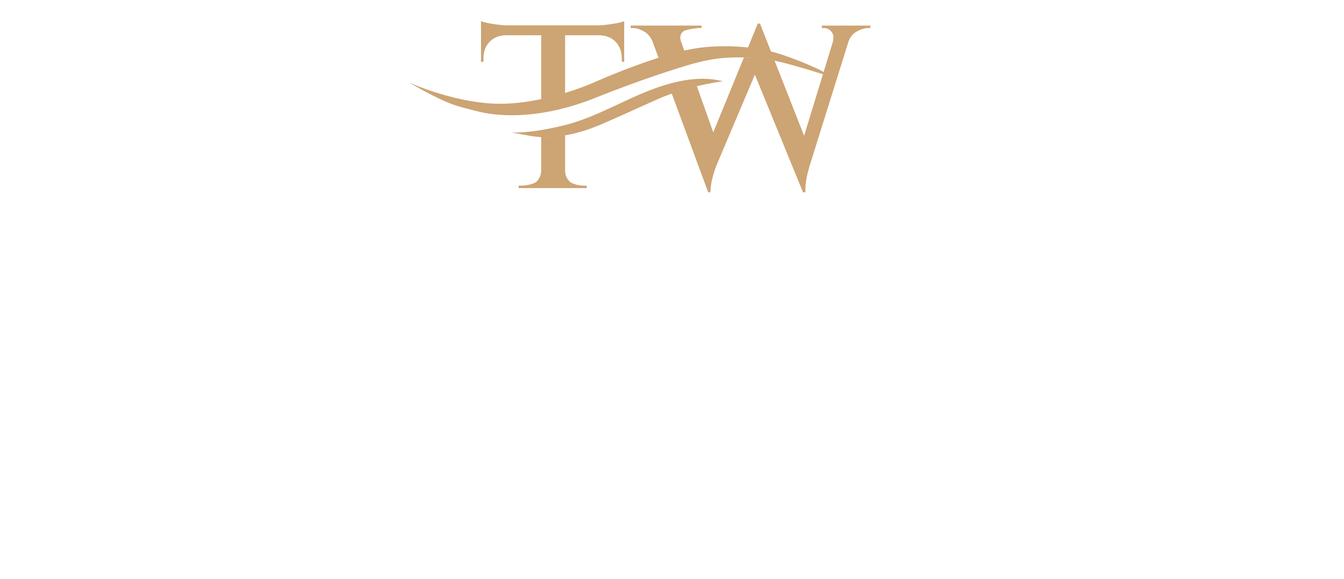 TW Aggregates Logo - Sister Company to Turfworld TW Aggregates Logo - Sister Company to Turfworld
