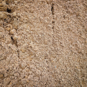 Lawn Top Dressing (Sand/Soil)