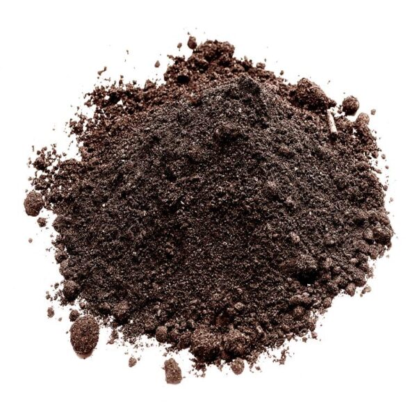 Compost – General Purpose