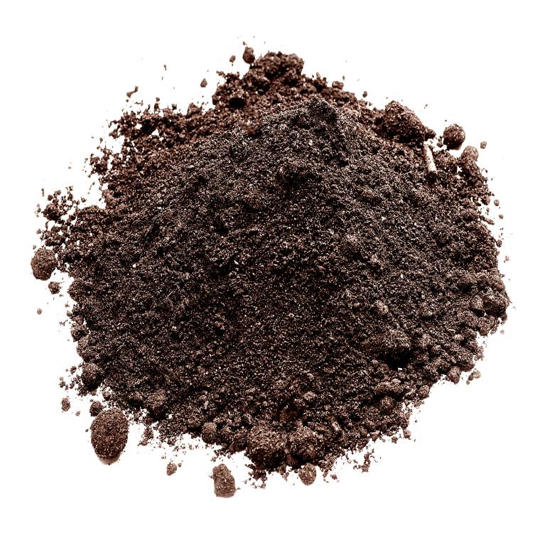 Compost – General Purpose