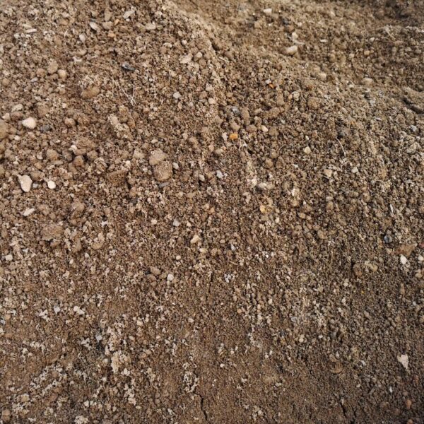 Screened top soil available for delivery in Bilston